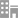 走進獅瀧機械