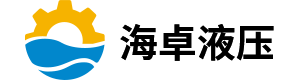 廣州市獅瀧洗滌機械有限公司