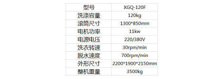 全自動洗脫機